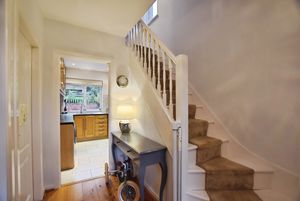 Photo 15- click for photo gallery